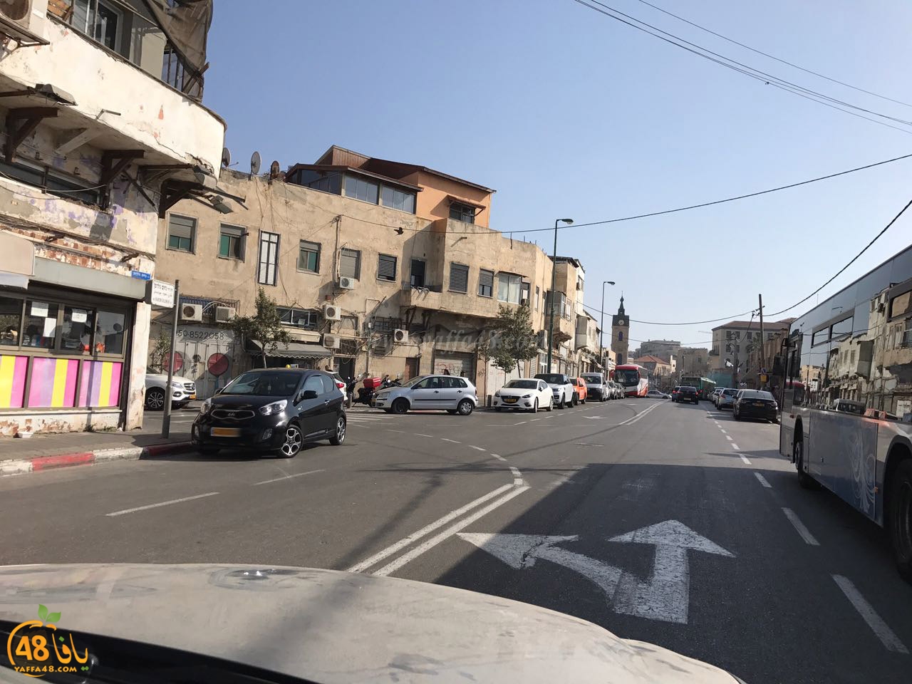 cars in yefaffa (10).jpg